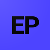 Electronic Parts Offline DB APK