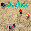 Car Chase - Funny game APK