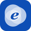 IJS EAS icon