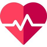 ilkarkadas APK
