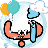 Elif Ba Öğreniyorum