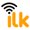 ilkSMS | e-Okul SMS Sistemi APK