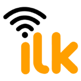 ilkSMS | e-Okul SMS Sistemi APK