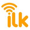 ilkSMS | e-Okul SMS Sistemi APK