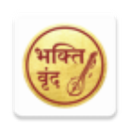 Bhaktivrind APK