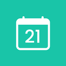 21 Days Challenge APK