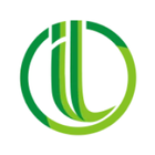 iLRestro Food Ordering иконка