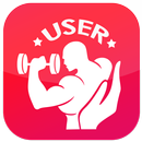 FitnessMaa - User (Just one more step to be Fit) APK