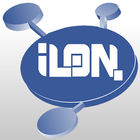 Icona İlon Mobil Satış HD