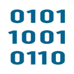 ilonet icon