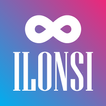 ”ILONSI