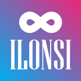 ILONSI иконка