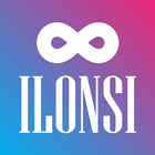 ILONSI アイコン