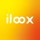 iloox Home APK