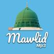 Maulid Mp3 Offline