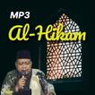 Al-Hikam Mp3 Offline 5 ikon