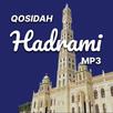 Qosidah Hadrami Mp3 Offline APK