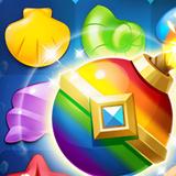 آیکون‌ Ocean Smash