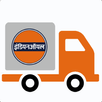 XtraPower - Indian Oil APK
