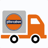 XtraPower - Indian Oil 图标