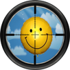 Balloon Sniper APK