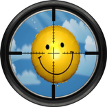Balloon Sniper