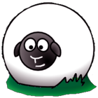Sheep Game for Android-icoon