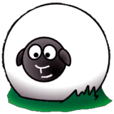 Sheep Game for Android 图标