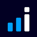 iLocator Pro APK