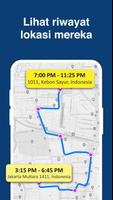 Lacak Semua Telepon screenshot 2