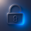 iLock APK