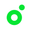 멜론(Melon) APK