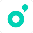 멜론 아지톡 - 우리 모두는 누군가의 팬이다 APK