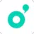 멜론 아지톡 - 우리 모두는 누군가의 팬이다 APK