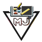 MJS иконка
