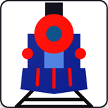 Running Status,Pnr Status