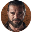 Ertugrul Ghazi Urdu Drama APK