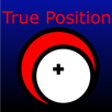 True Position APK