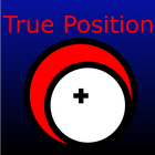 True Position icon