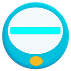 Hot Phrase Free icon