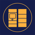 iLogic Hub