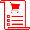 Item Lister APK