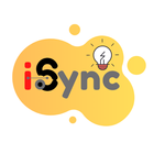 iSync icon