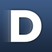 DriveBox