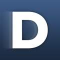 DriveBox