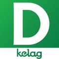 Kelag EFB