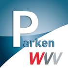 WVV Parken आइकन