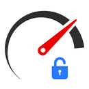 CarAuto BT Unlocker APK