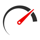 CarAuto BT: Bluetooth Car Home APK