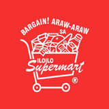 Iloilo Supermart Mobile